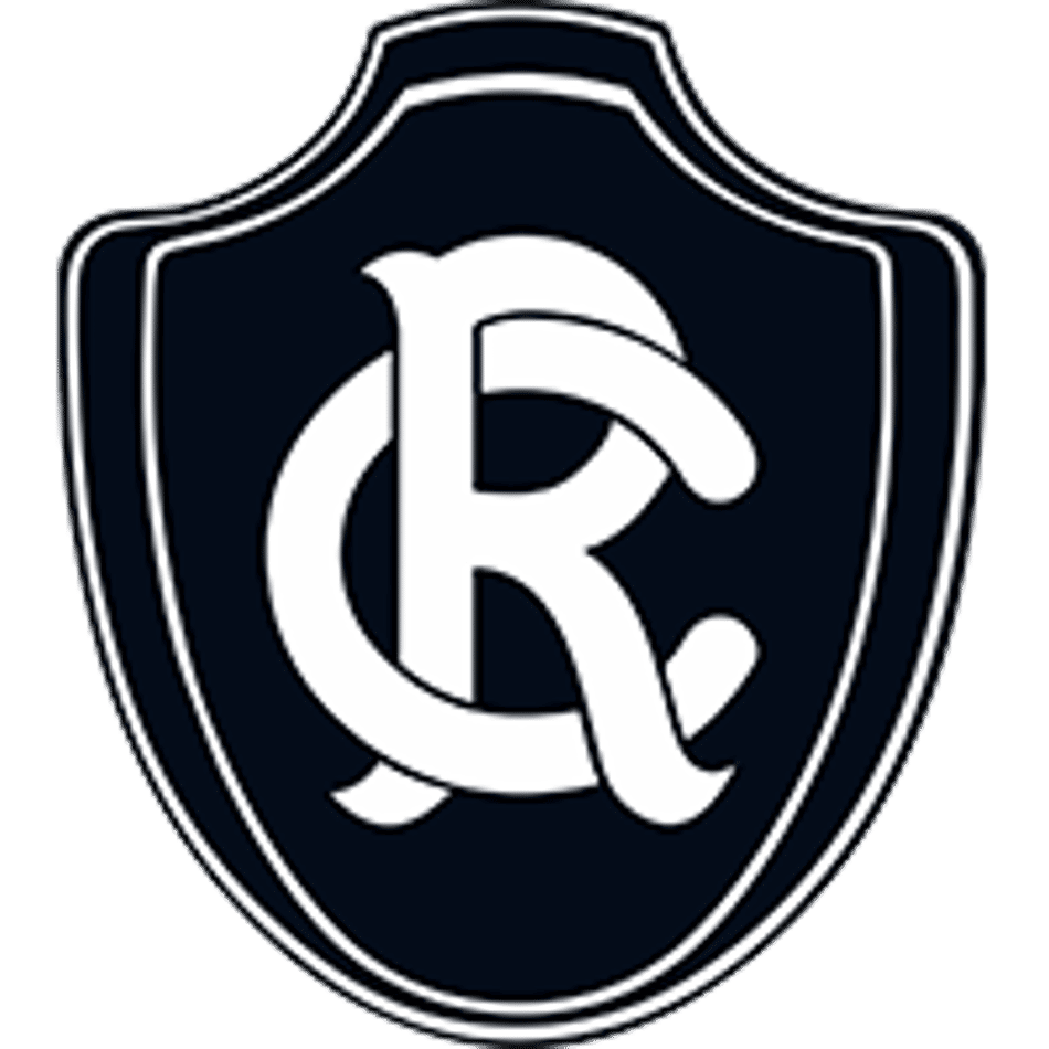Remo-escudo-onde-assistir