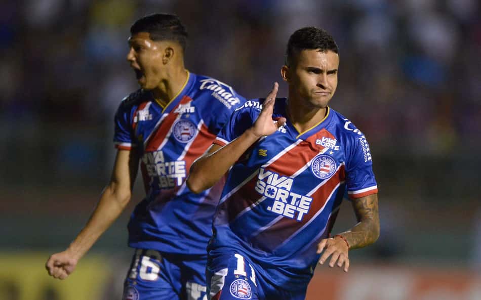 Jogos de hoje: quem joga no futebol e onde assistir ao vivo (26/03/2025)