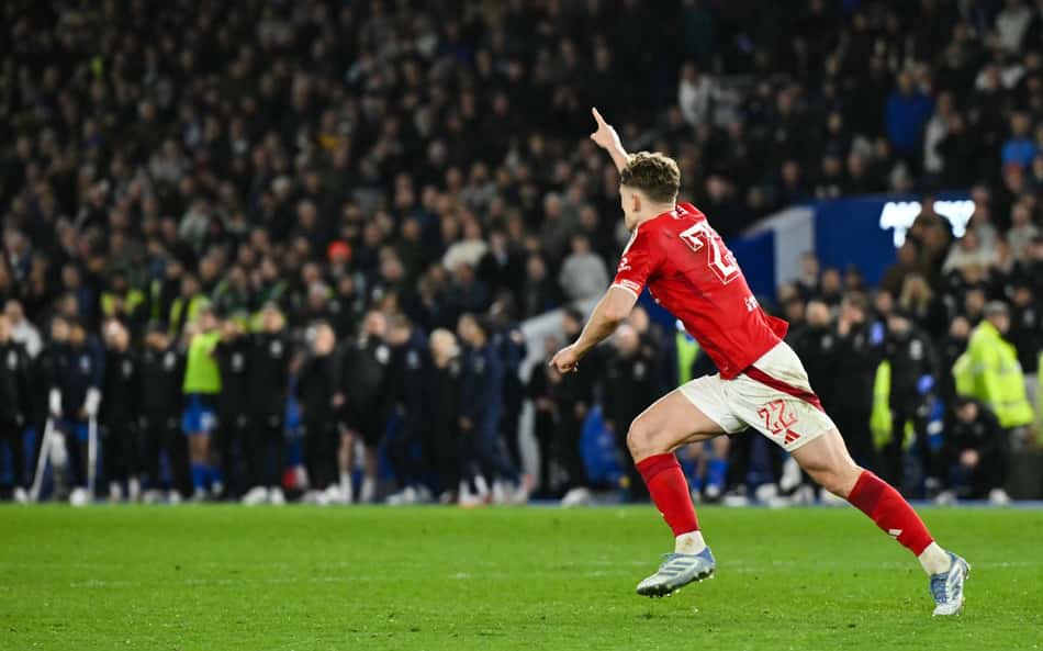 Ryan-Yates-Nottingham-Forest-scaled-aspect-ratio-512-320