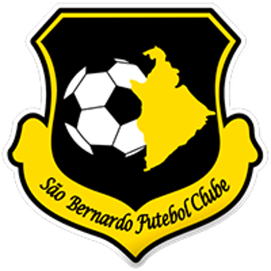 São Bernardo-escudo-onde-assistir