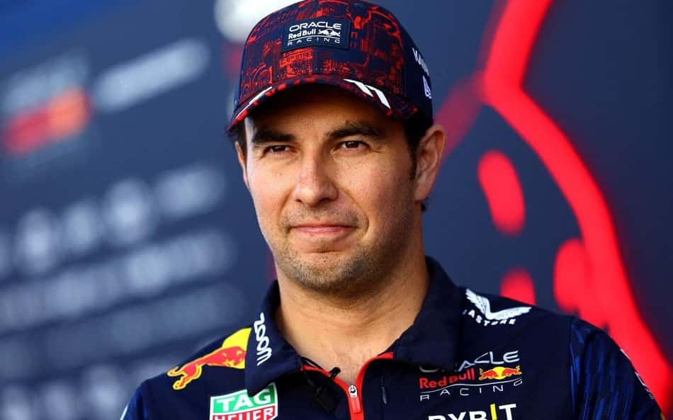 Sergio-Perez-Red-Bull-Formula-1-F1-aspect-ratio-512-320