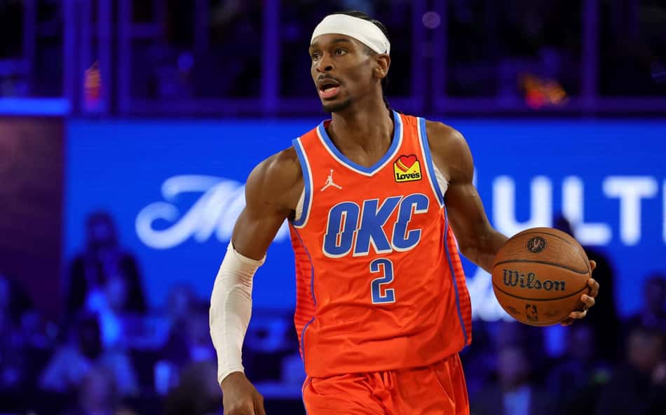 Jogos da NBA de hoje: saiba horário e onde assistir ao vivo (15/03/2025)