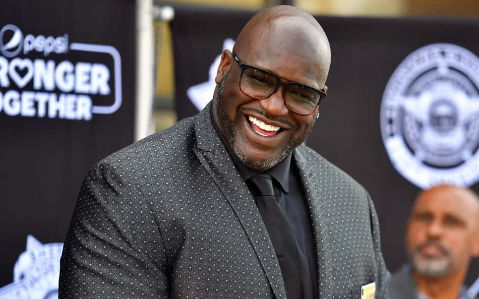 NBA: Fora do Spurs, Victor Wembanyama é criticado por Shaquille O'Neal