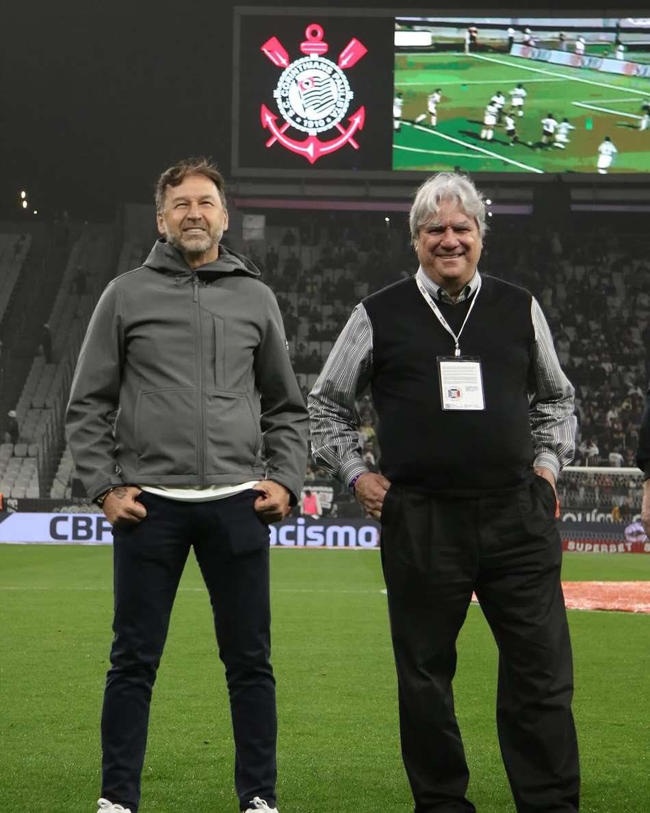 Raul Correa da Silva
