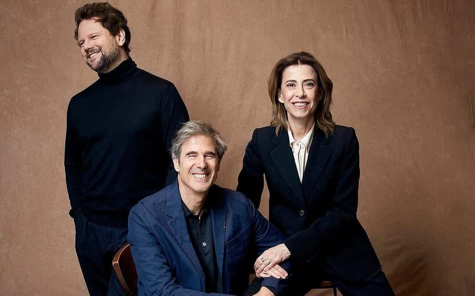 Oscar 2025: Indicados torcem para times cariocas e paulistas