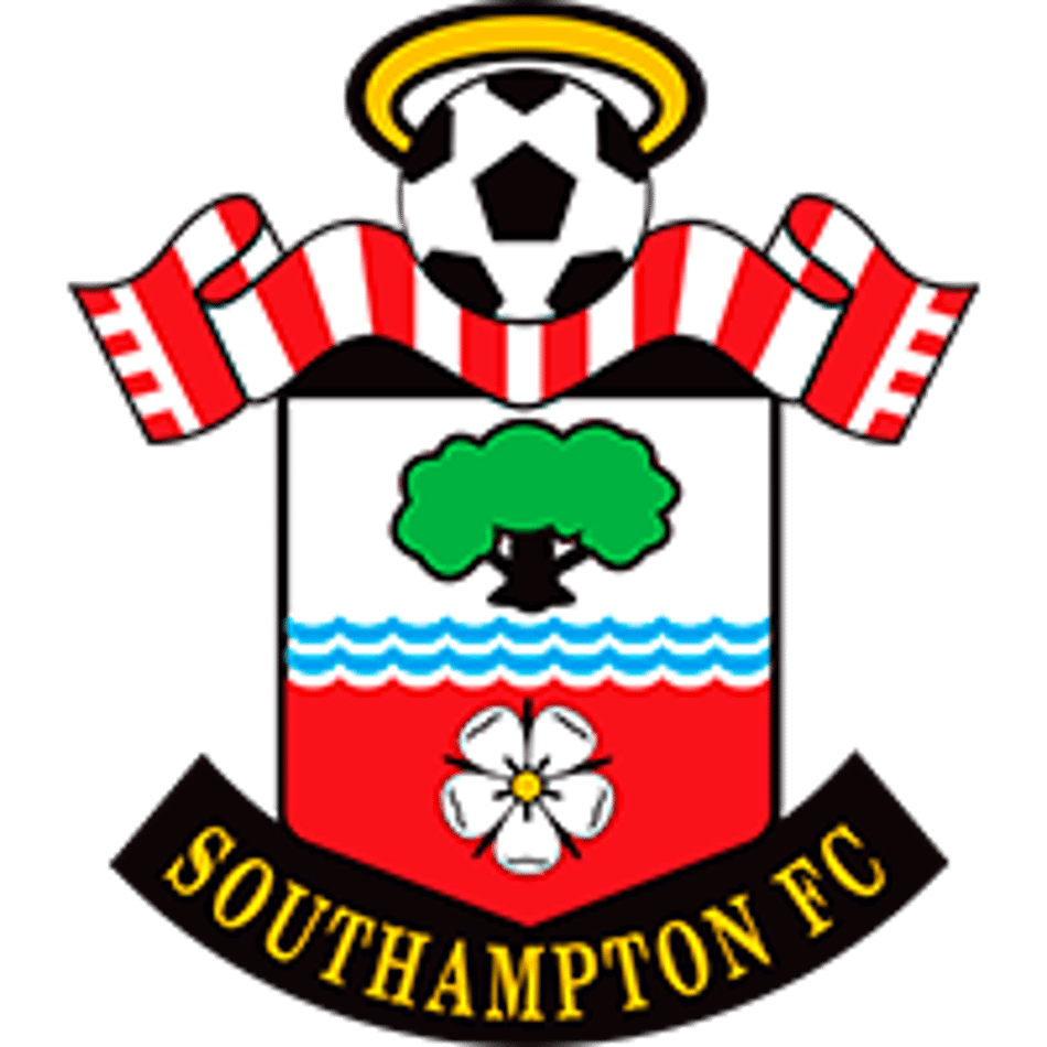 Southampton-escudo-onde-assistir