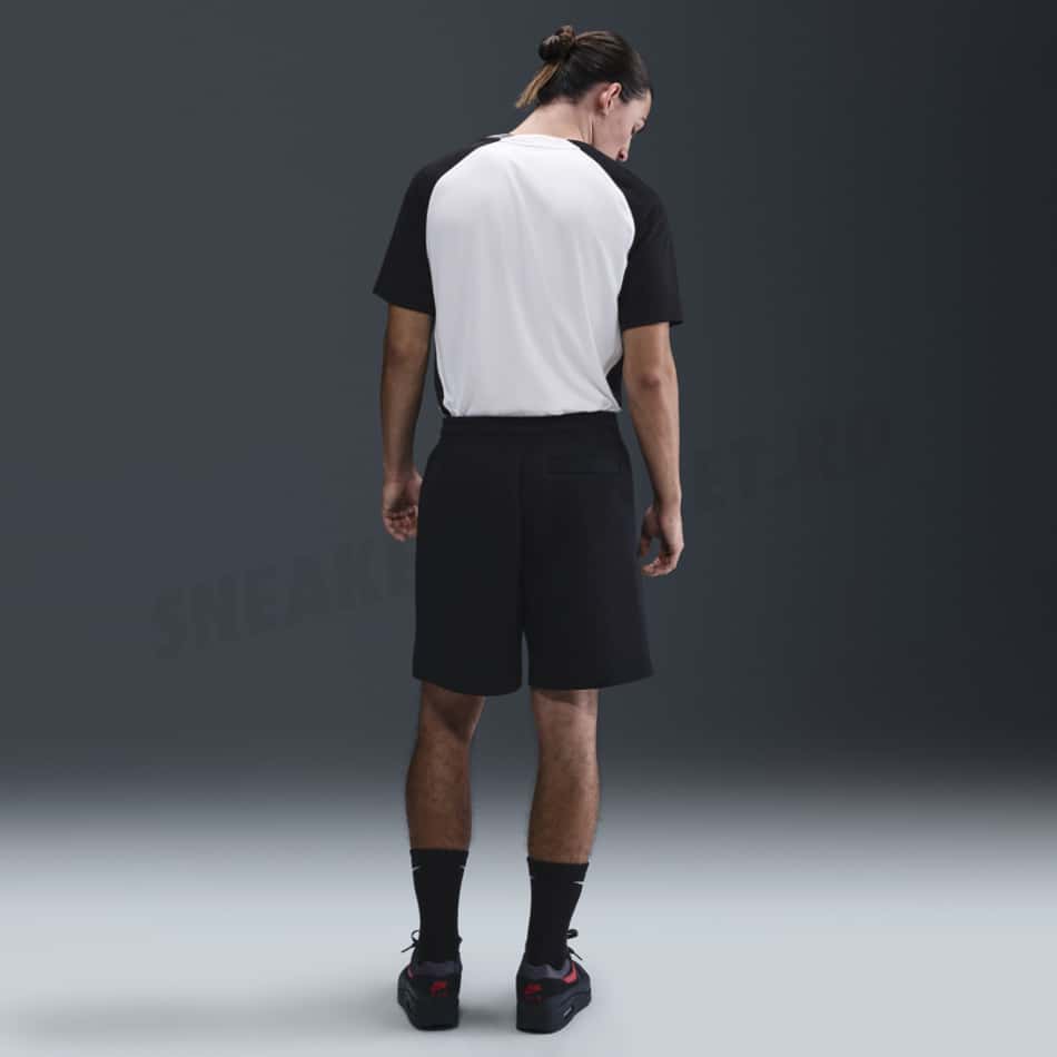Suposta nova camisa do Corinthians para 2025 (3)