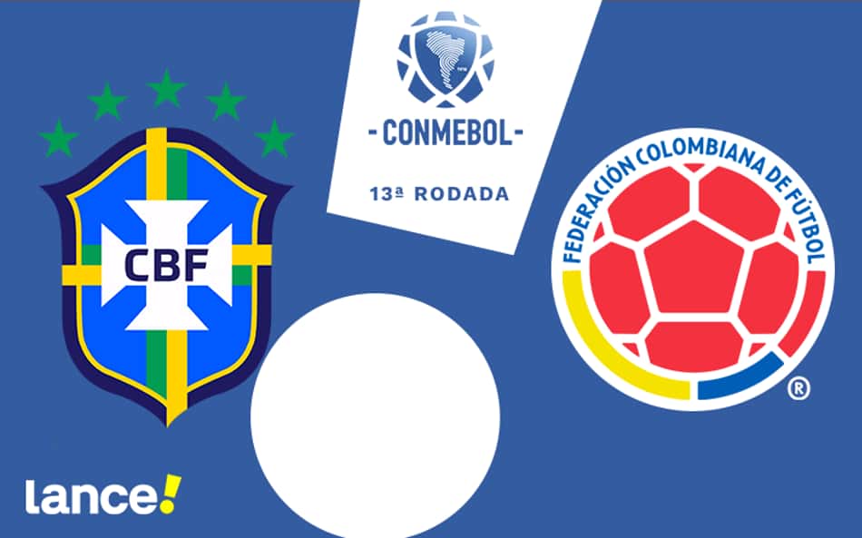 TR NOVO ID LANCE eliminatorias america