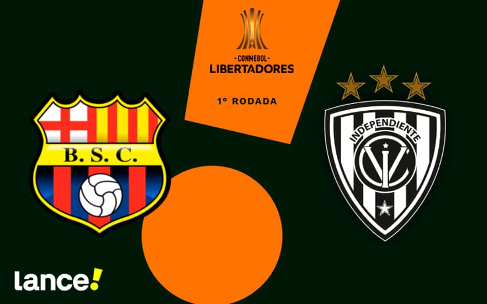 TR NOVO ID LANCE libertadores (1) (1)