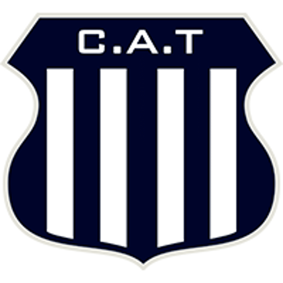 Talleres-escudo-onde-assistir