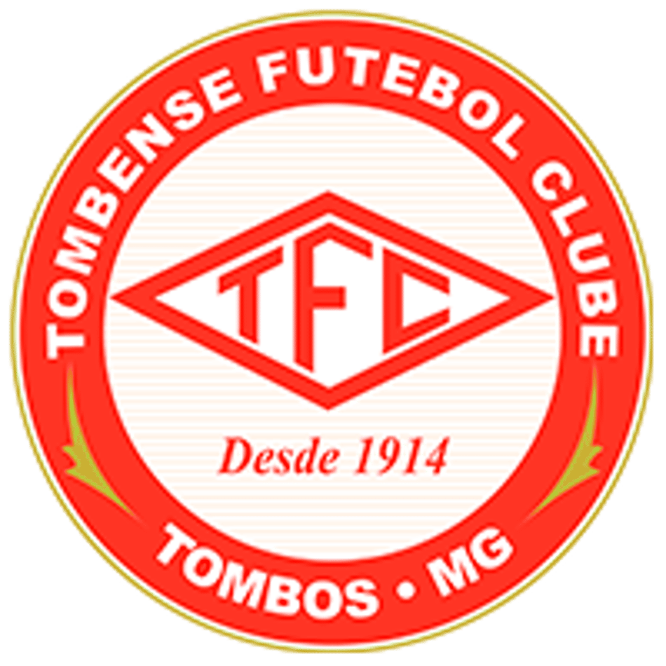 Tombense-escudo-onde-assistir