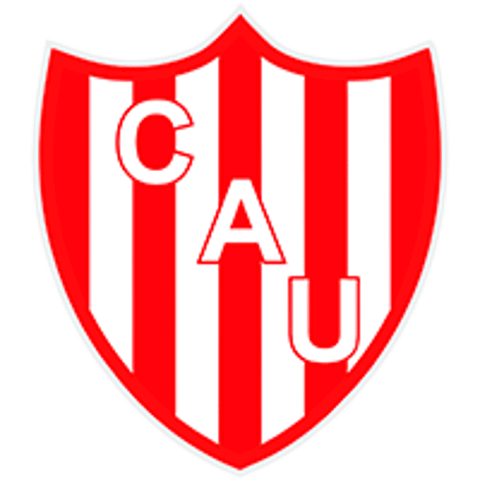 Union Santa Fé-escudo-onde-assistir