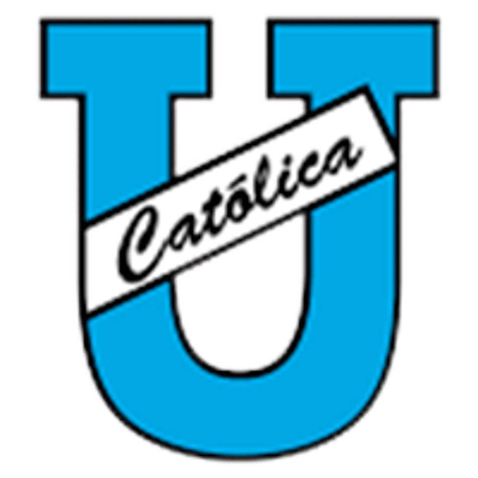 Universidade de Quito-escudo-onde-assistir