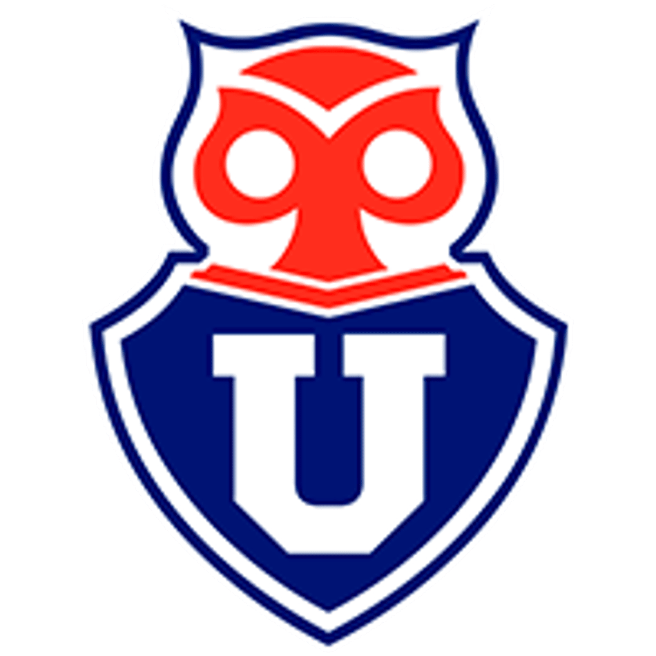 Universidade do Chile-escudo-onde-assistir