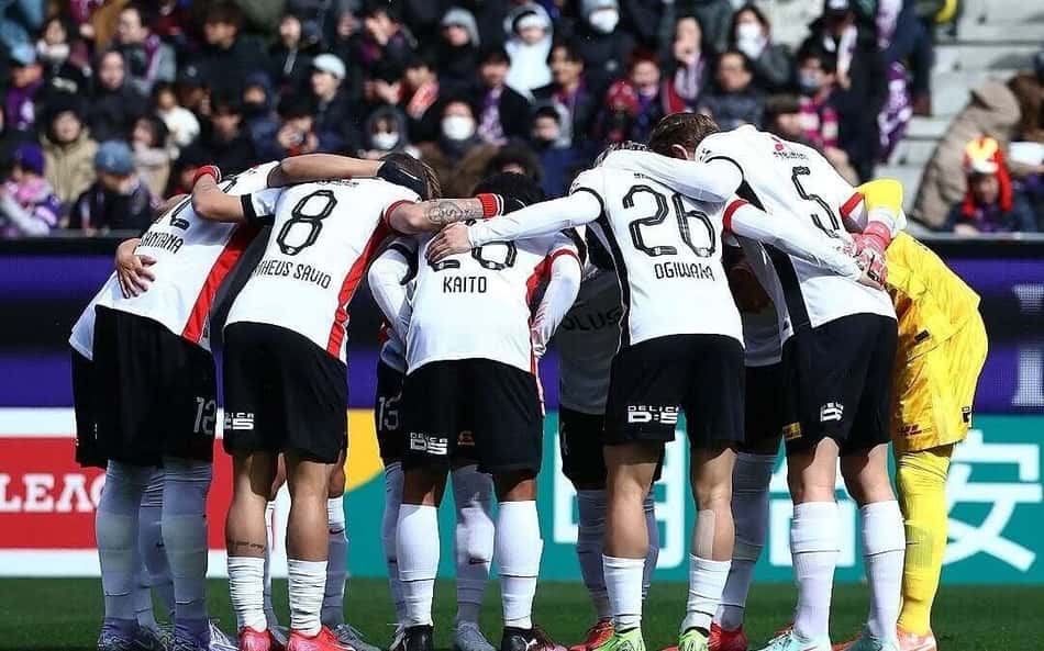 Clube do Mundial bane torcedor dos estádios por tempo indeterminado