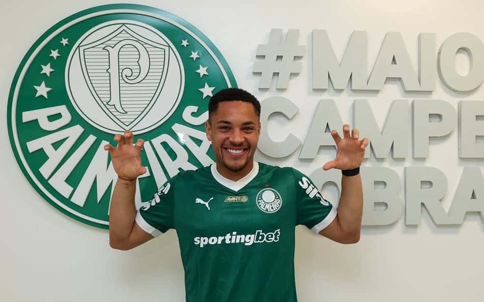 Joias do Cruzeiro movimentaram mais de R$ 800 milhões no mercado nos últimos anos