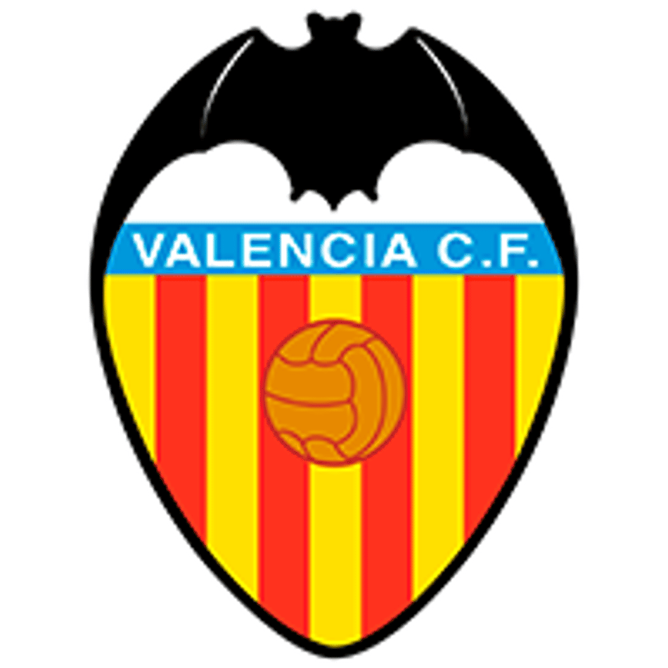 Valencia-escudo-onde-assistir