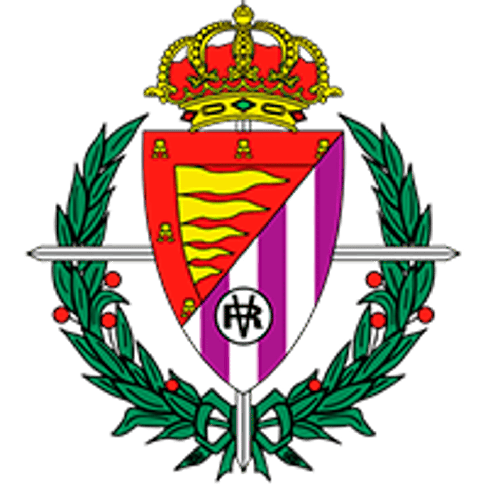 Valladolid-escudo-onde-assistir