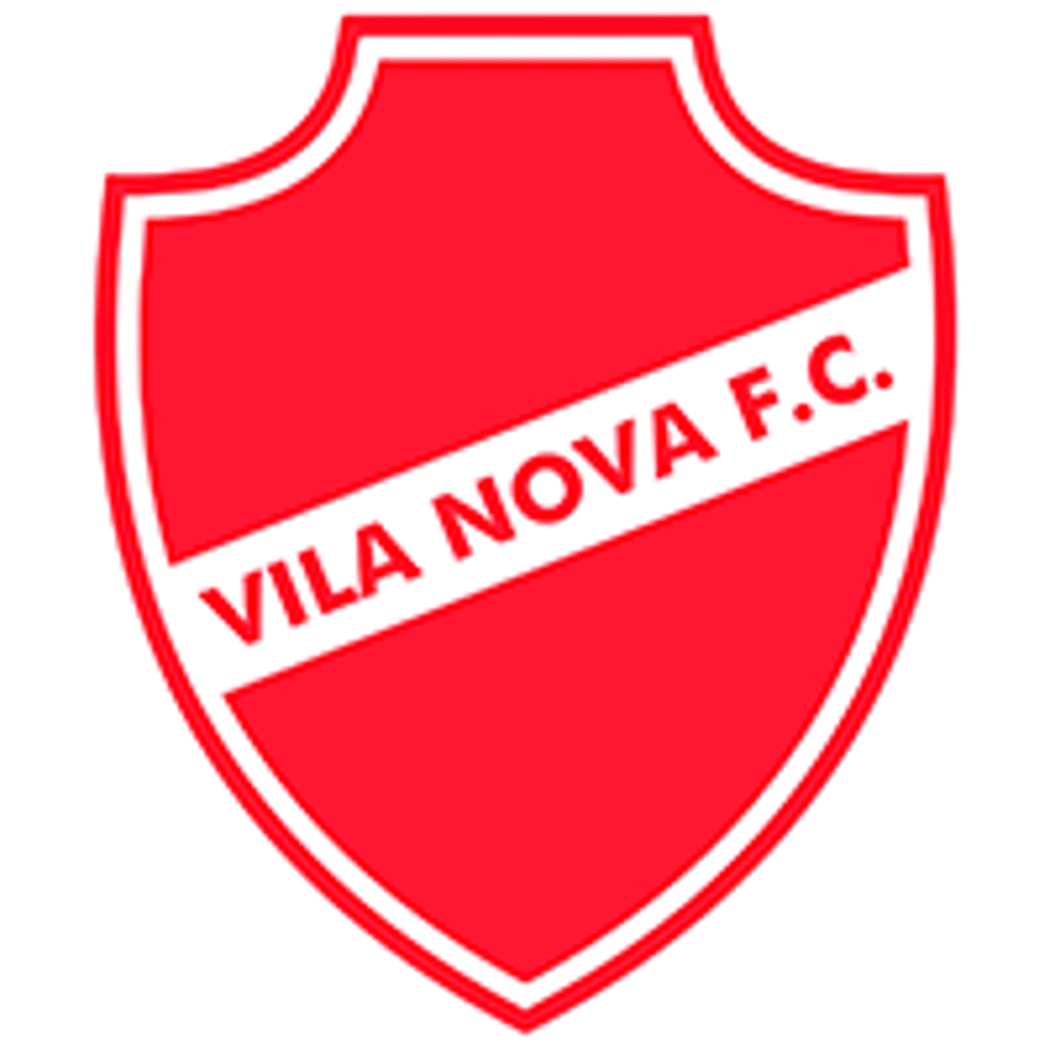 Vila Nova-escudo-onde-assistir