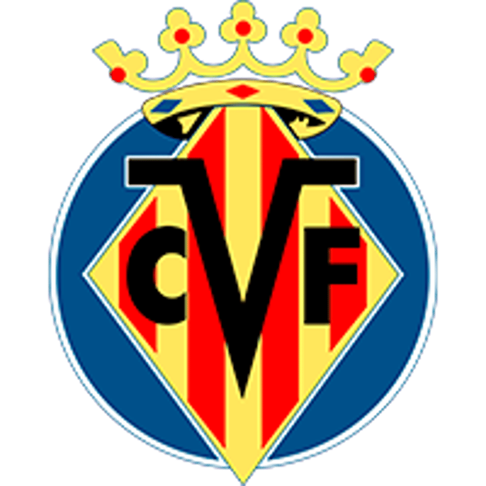 Villarreal-escudo-onde-assistir