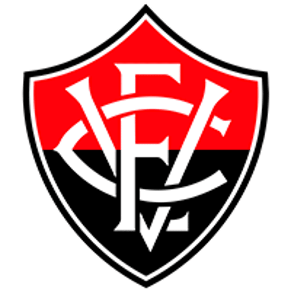 Vitória-escudo-onde-assistir