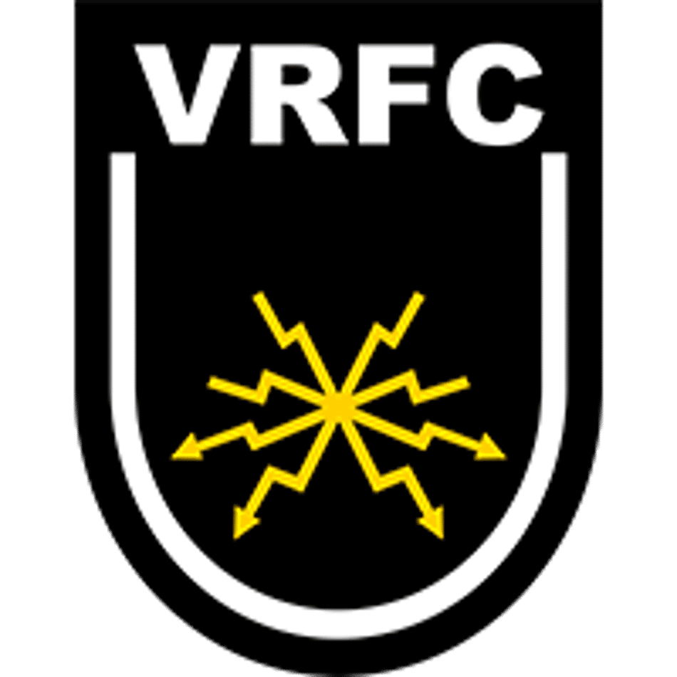 Volta Redonda-escudo-onde-assistir
