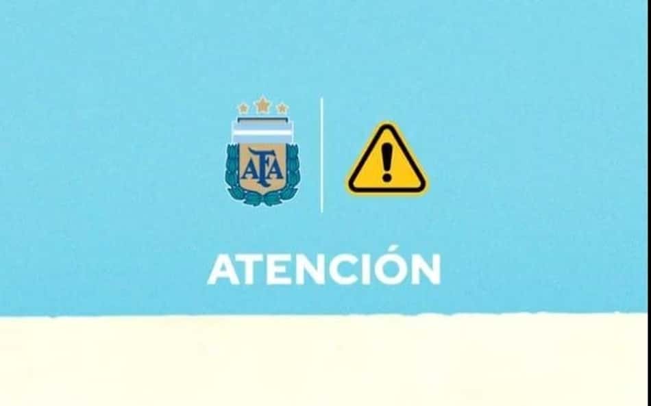 Argentinos respondem post da seleção contra racismo com macacos e nazismo