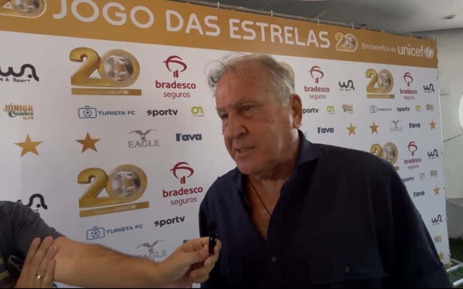 Zico-Jogo-das-Estrelas-Flamengo-Arrascaeta-aspect-ratio-512-320
