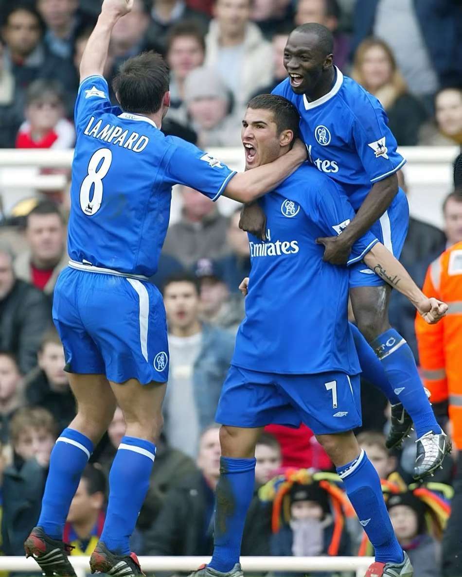 adrian-mutu-chelsea