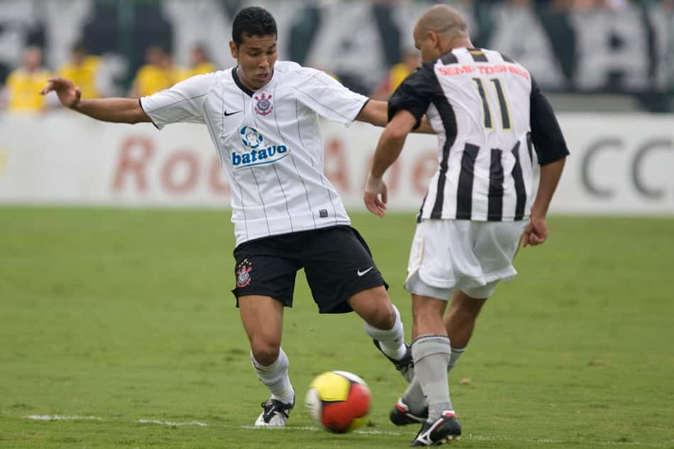 http://www.danielaugustojr.com.br