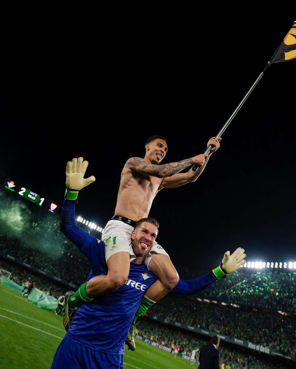 antony-real-betis-comemoracao
