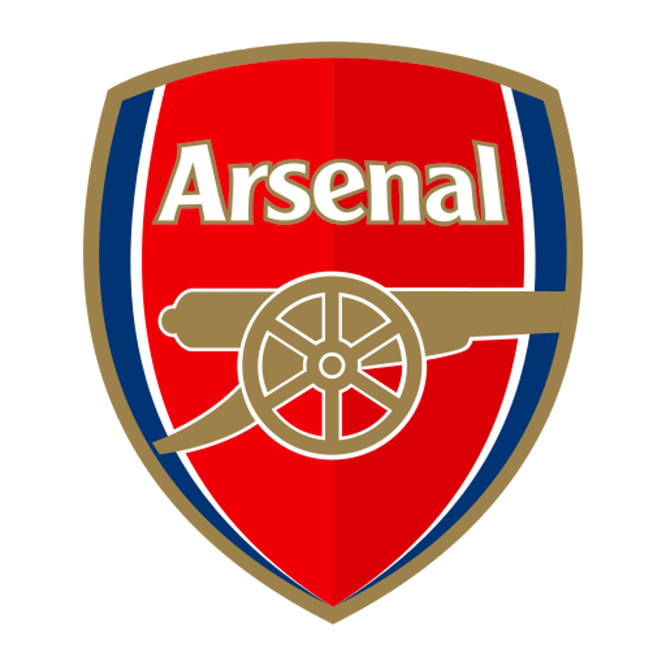 arsenal-logo