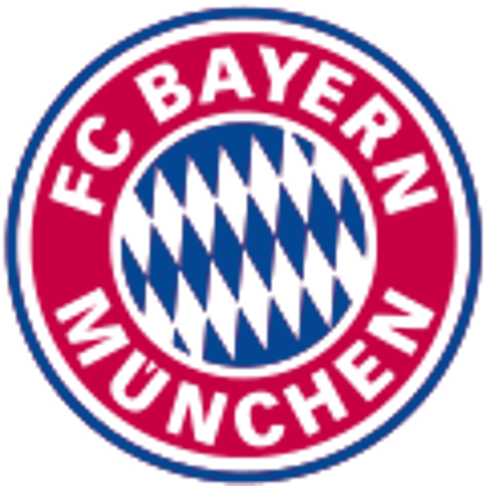 bayern-logo