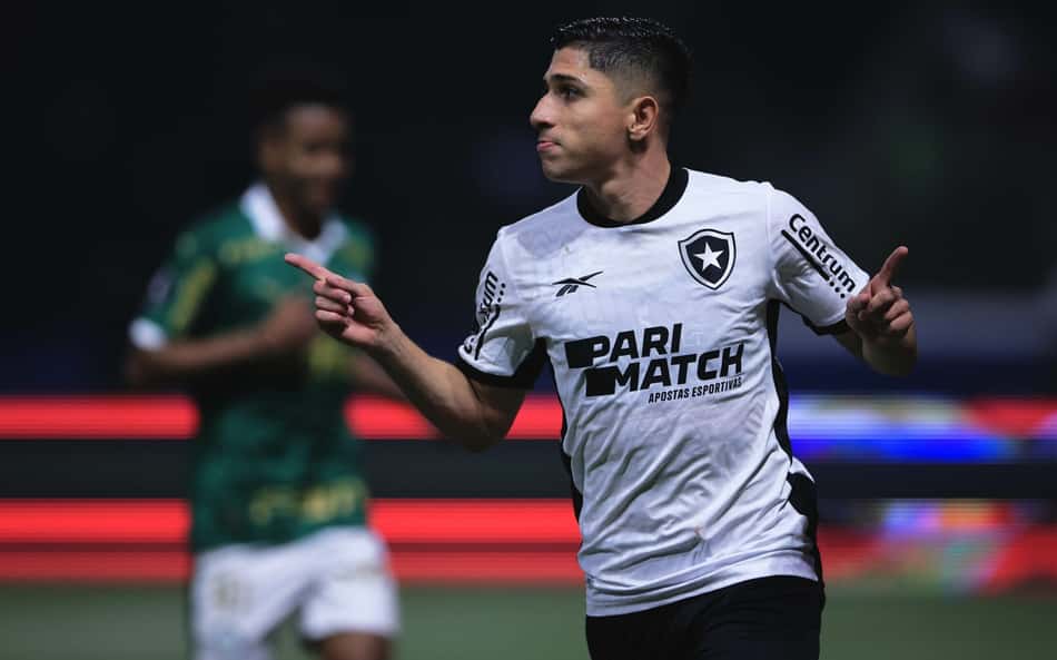 botafogo-libertadores-scaled-aspect-ratio-512-320