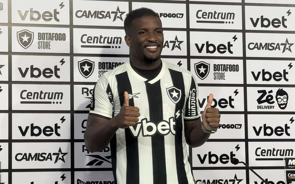 botafogo_eliasmanoel-scaled-aspect-ratio-512-320