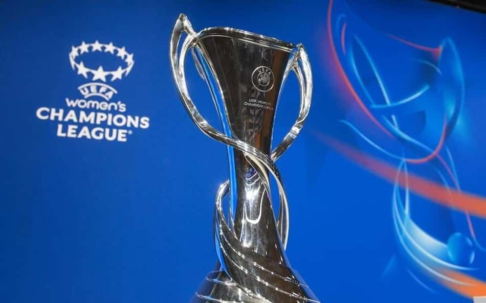 Entenda porque o Real Madrid vive o 'melhor momento da história', segundo jornalista