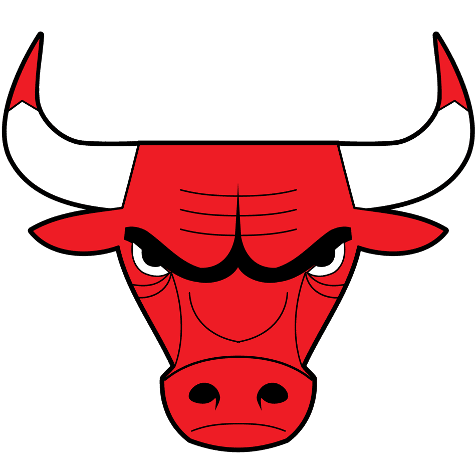 chicago-bulls-logo-aspect-ratio-60-60