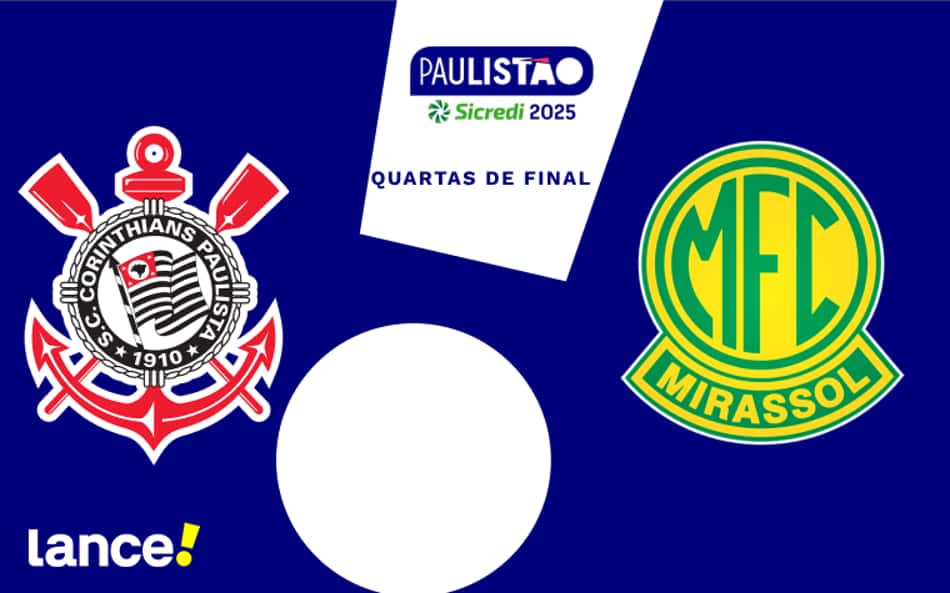 corinthians-mirassol-campeonato-paulista