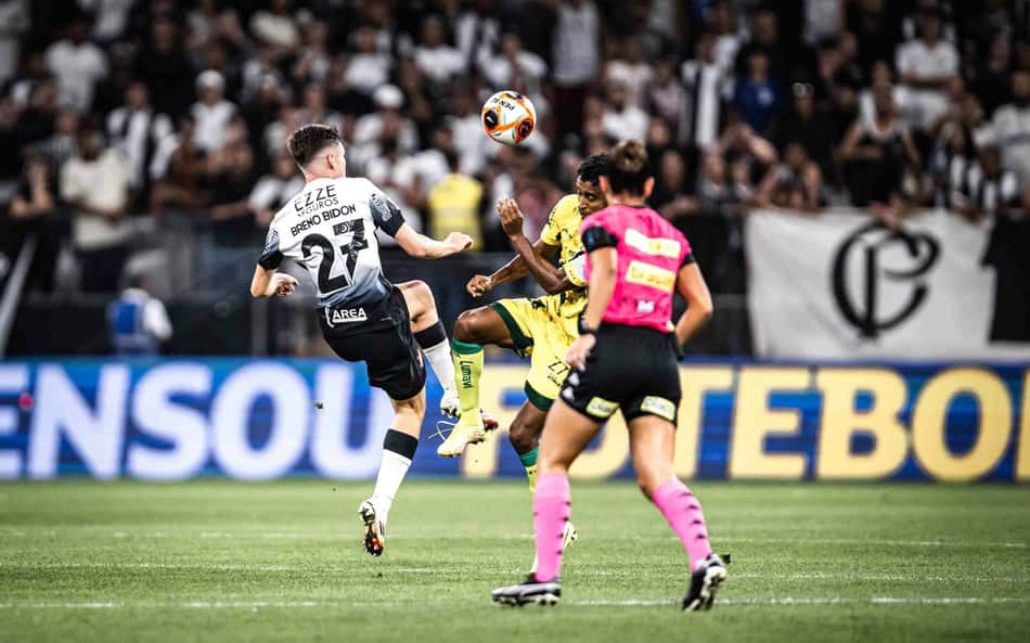 corinthians_mirassol-scaled-aspect-ratio-512-320