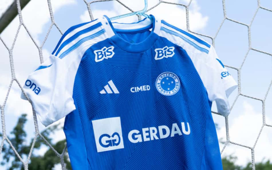 cruzeiro-feminino–aspect-ratio-512-320