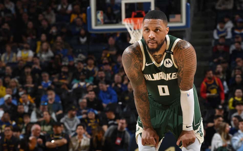 Jogos da NBA de hoje: saiba horário e onde assistir ao vivo (01/04/2025)