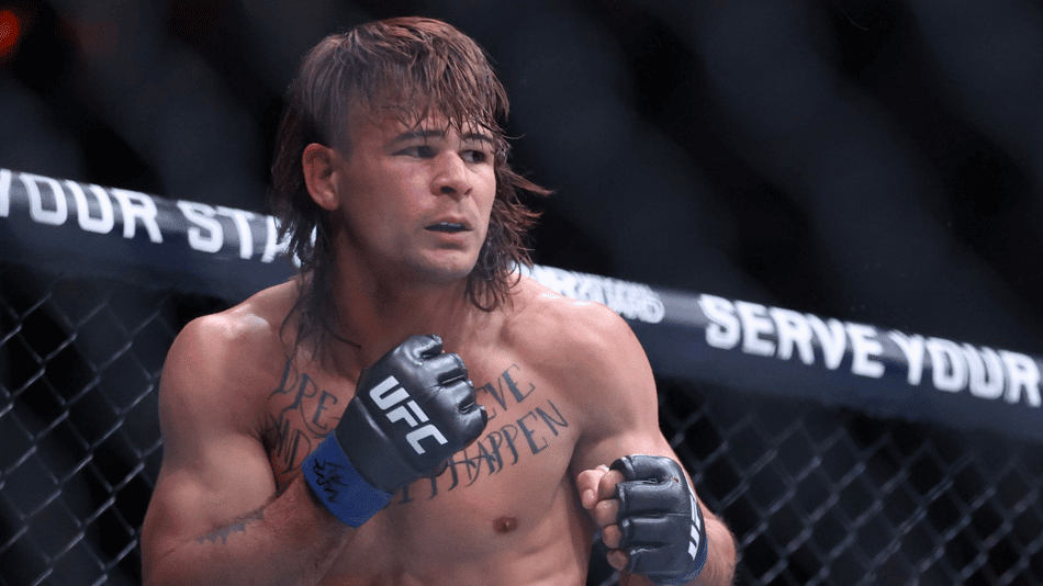 diego-lopes-ufc