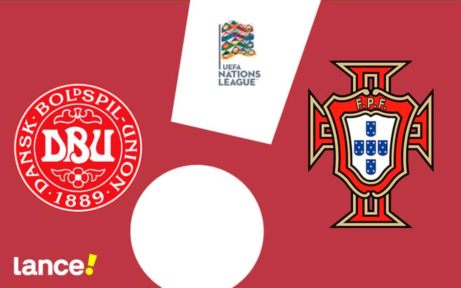 dinamarca-x-portugal