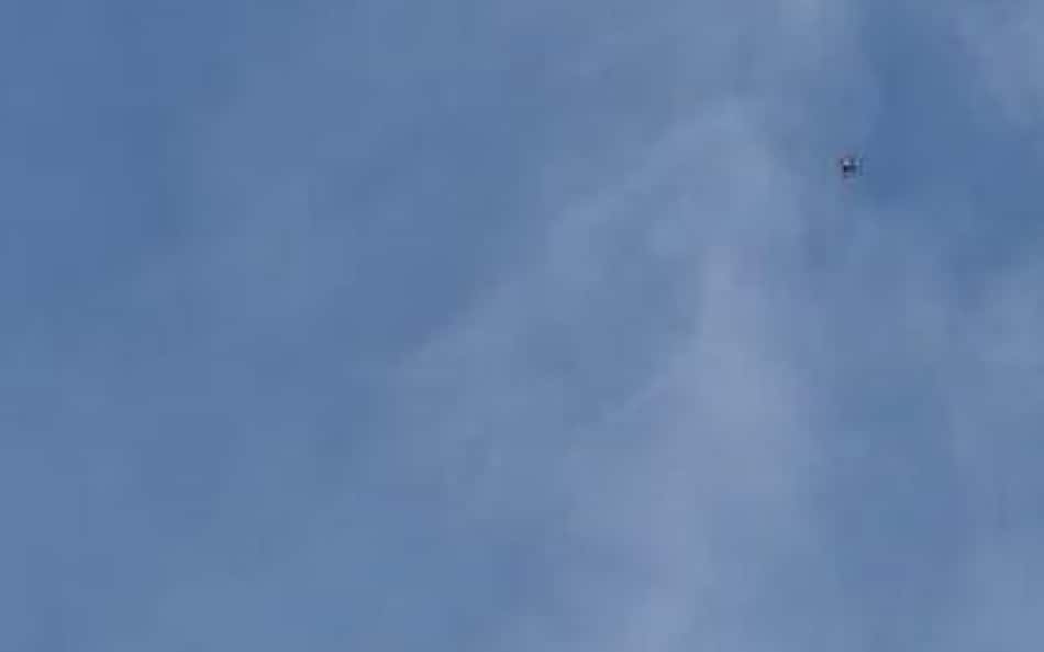 drone-selecao-aspect-ratio-512-320