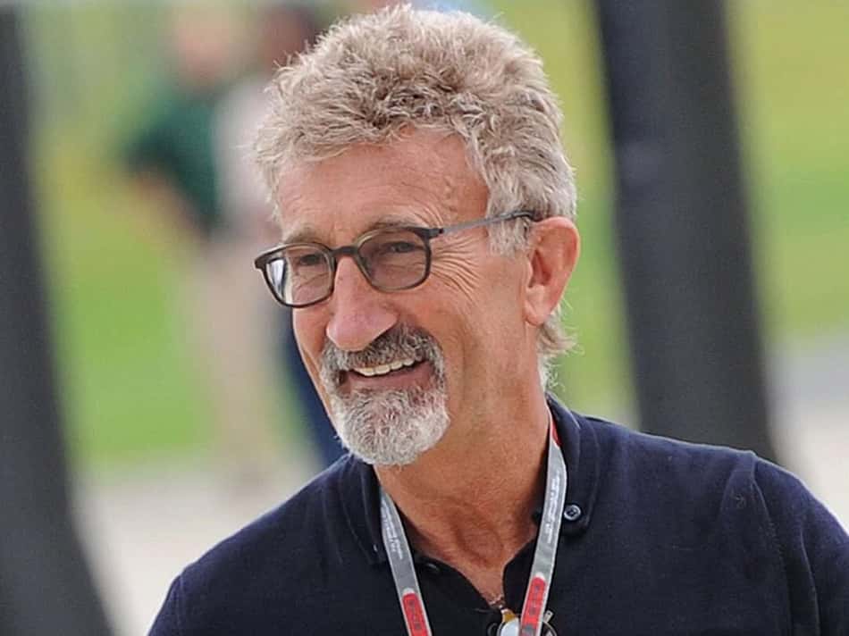 eddie-jordan-f1