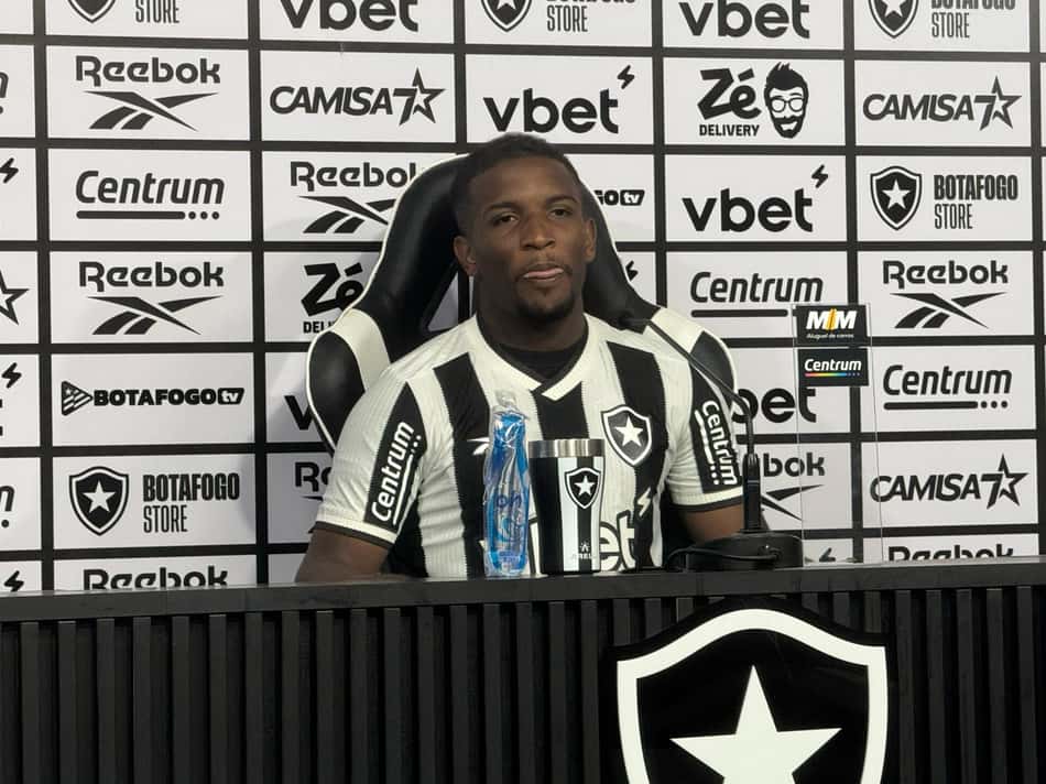 eliasmanoel_botafogo