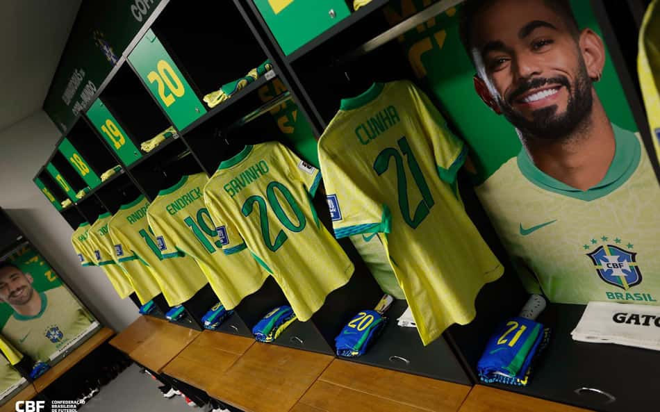 escalacao-selecao-aspect-ratio-512-320