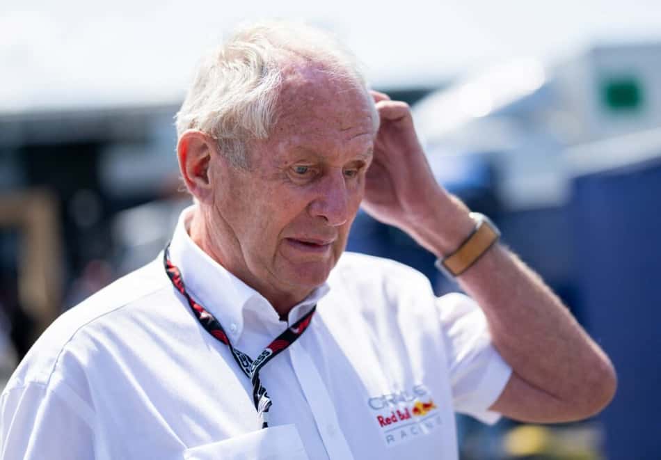 f1-2023-austria-corrida-redbull-helmutmarko-afp-01-1024×713