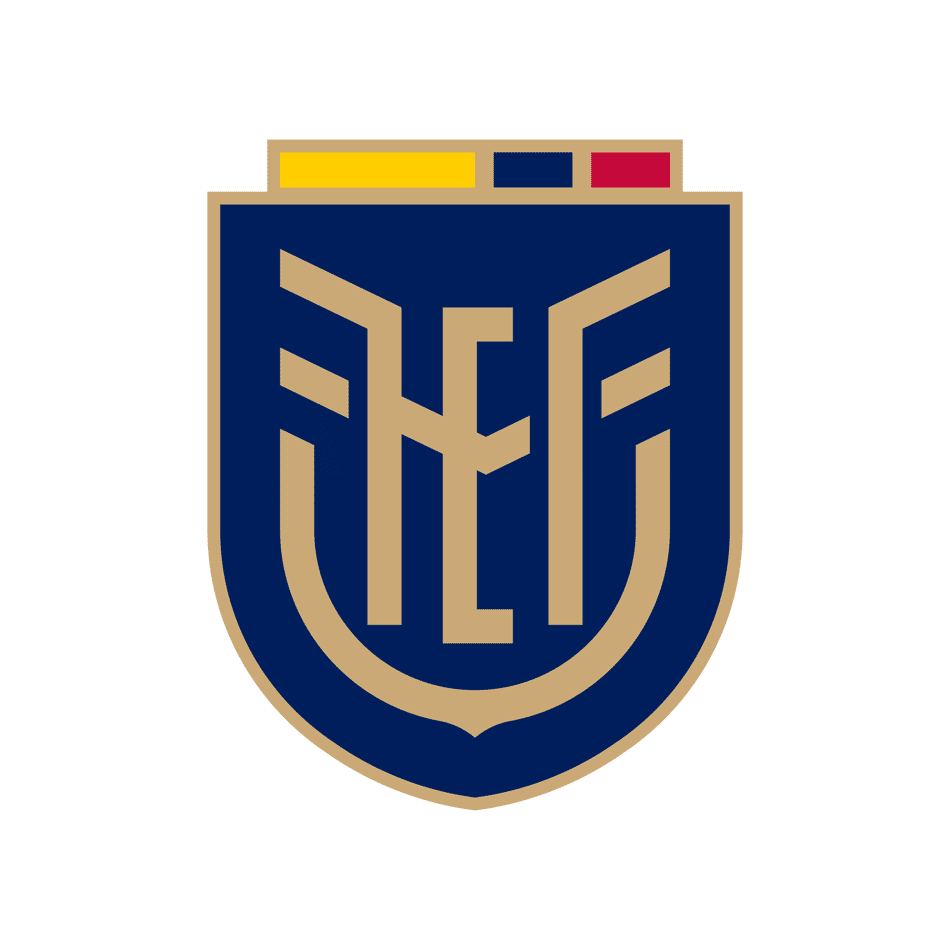 fef-seleccion-ecuador-logo-3