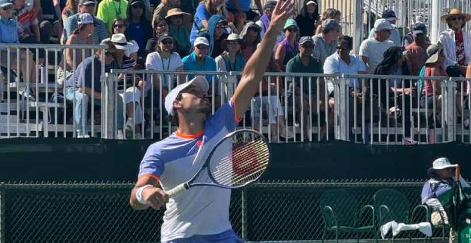 fernandoromboliindianwells
